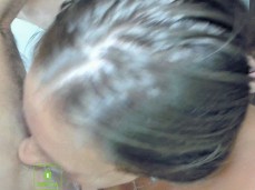 Sucking (1767) gif