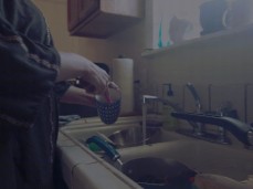 stoma gif