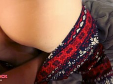 pussy gif