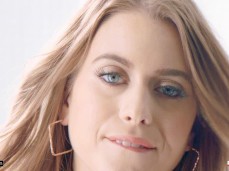 Jill Kassidy Lip Bite gif