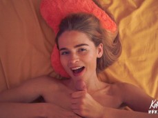 handjob girl II gif