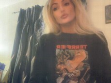 lets get slutty gif