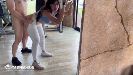 sexxxx