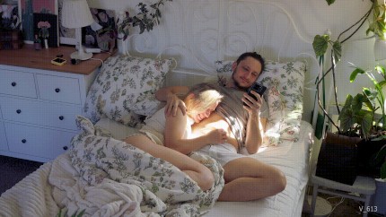romance