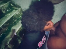 Sucking (1758) gif