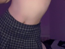 those-tits gif