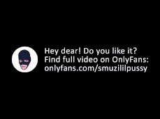 GIFKKK gif