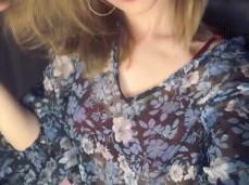 Bellbeautiful girl gif