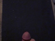 w3456r457y654 gif