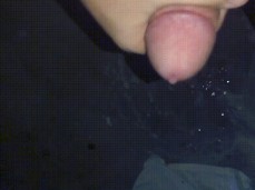 a5a4a5a6a7a8aa gif