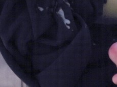 a5a5a65a6a7a7aa gif