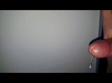 aw345r7y66 gif
