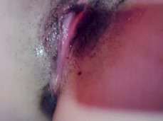 pussy gif