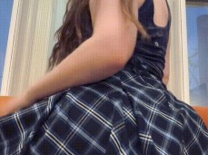 canadian hottie gif