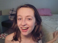covered gif