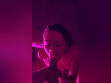 besttits gif