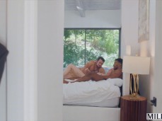 cuckold gif