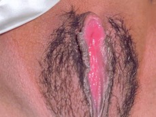 pussy gif