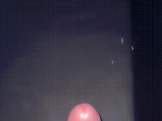 a5a5a6a7a8aa gif