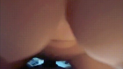全自动肉套子