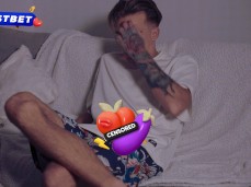 FaceRidding gif