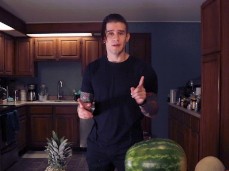 most funniest stuff ive seen on pornhub LOL gif