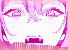 no lo veas si no tienes audifonos gif