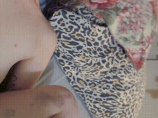 1111111111 gif