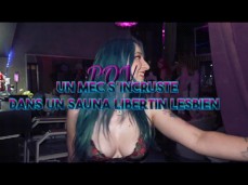 Lessies gif