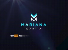 dream gif