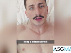 Hard Fuck Face Expression gif