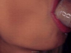 riped condom gif