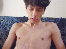 dfdssd gif