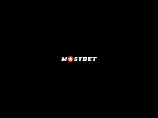Mmmmm gif