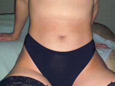 nicely gif