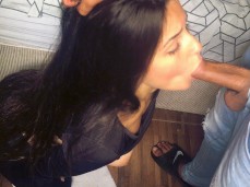 Blowjob 2505 gif