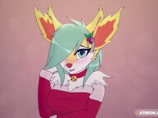 oh yeah gif