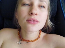 давай gif