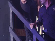 Michael Boston gets caught fapping to porn by team of cops 0006-1 10 gif