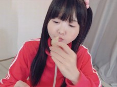 babyyurin_eye_catch gif