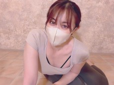 yuka-kinoshita gif