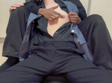 nipple gif