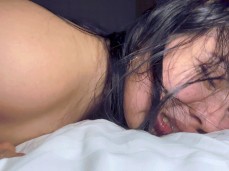 boniloooo gif