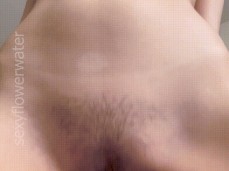 ride dildo gif
