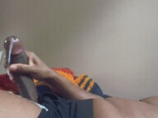 bbc cum gif