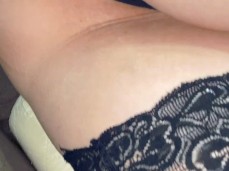 nicely gif