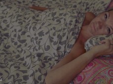 I want her so bad I would marry her and let her fuck anyone in front of me gif