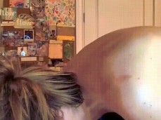 deeeeeeeeep gif