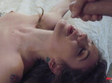 rosalyn sphinx gif