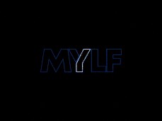 what I want right now gif